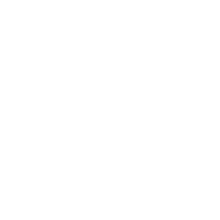 NUMBFLOWER