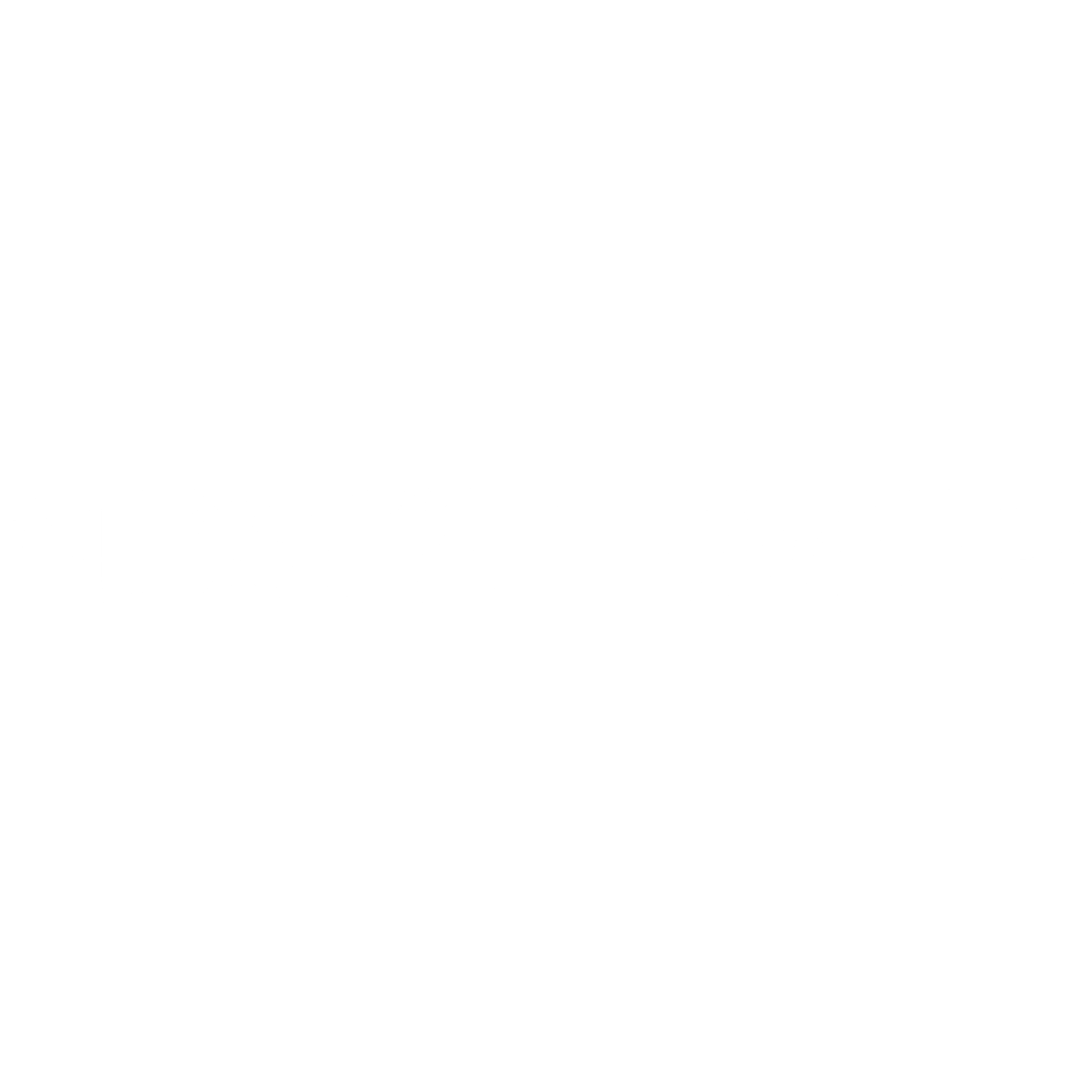 NUMBFLOWER
