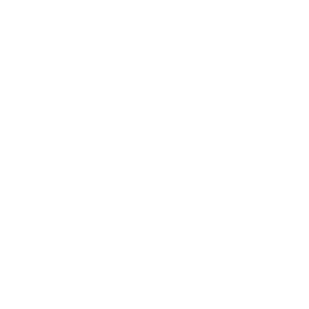 NUMBFLOWER